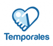Temporales